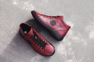 Remonte D1E71 Boot FW24