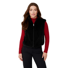 Load image into Gallery viewer, Renuar R3879L Knit Vest FW26
