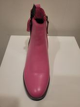 Load image into Gallery viewer, Tamara London Dipak Boot FW24
