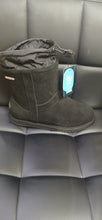 Load image into Gallery viewer, Emu W13241 Delta Lo Boot FW25 5
