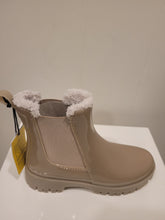 Load image into Gallery viewer, Lemon Jelly Colden Boot FW24
