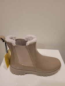 Lemon Jelly Colden Boot FW24