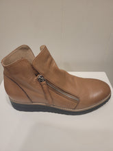 Load image into Gallery viewer, Django &amp; Juliette OHMY Boot FW24
