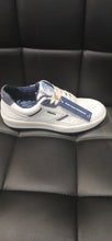 Load image into Gallery viewer, MoEa Gen 1 Sneaker SS25
