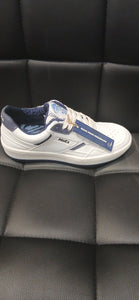 MoEa Gen 1 Sneaker SS25