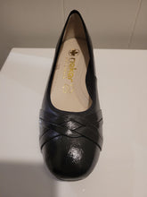 Load image into Gallery viewer, Rieker 45068-00 Shoe FW24
