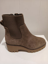 Load image into Gallery viewer, Blondo Delta Boot FW24

