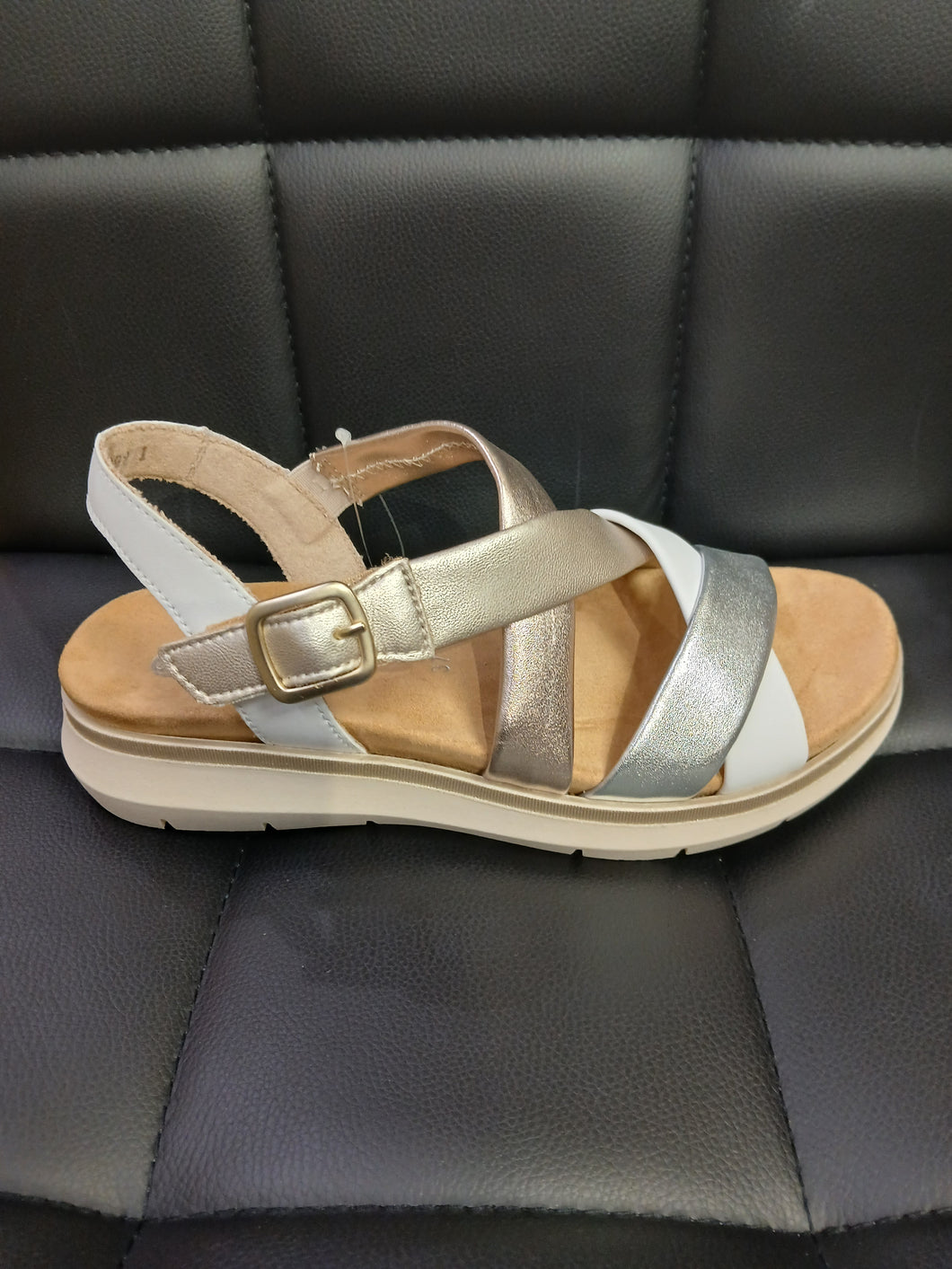 Remonte D2K53-91 Sandal SS25 237