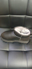 Load image into Gallery viewer, Emu W13154 Sharky Micro Town Boot FW25 6

