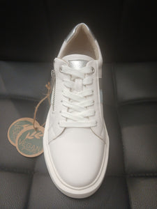 Romika Kate 04 Sneaker SS25 249