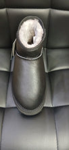 Load image into Gallery viewer, Emu W13154 Sharky Micro Town Boot FW25 6
