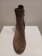 Load image into Gallery viewer, Blondo Delta Boot FW24
