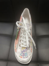 Load image into Gallery viewer, Remonte R1402-97 Sneaker SS25 247
