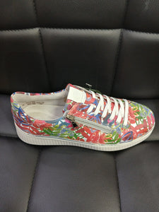 Remonte D2E02-90 Sneaker SS25 236