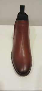 EOS Gaid Boot FW25 356 357 358 359 360