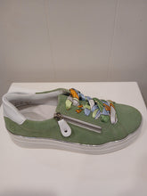 Load image into Gallery viewer, Remonte D1C06-52 SneakernSS25 120
