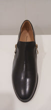 Load image into Gallery viewer, Tamara London Dartmouth Boot FW25 444 445
