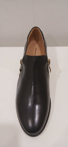 Tamara London Dartmouth Boot FW25 444 445