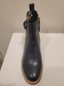 Tamara London Dipak Boot FW24
