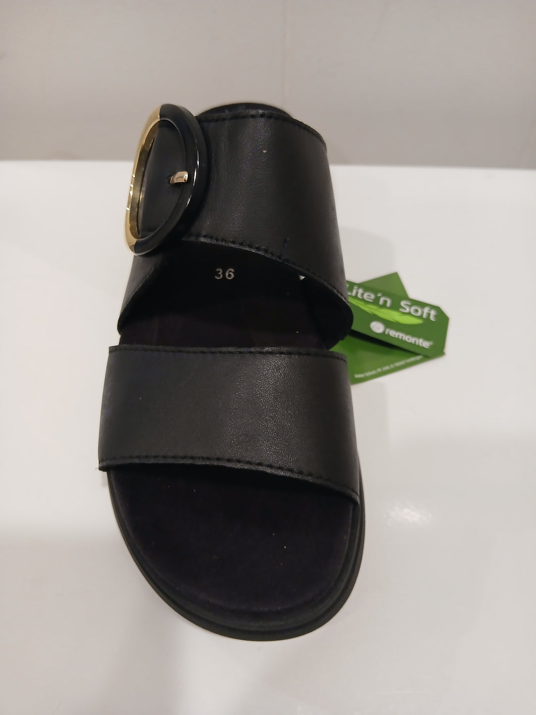 Remonte D2K51-00 Sandal SS25 181