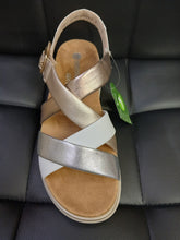 Load image into Gallery viewer, Remonte D2K53-91 Sandal SS25 237
