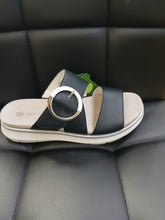 Load image into Gallery viewer, Remonte D2K51-14 Sandal SS25 183
