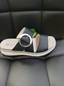 Remonte D2K51-14 Sandal SS25 183