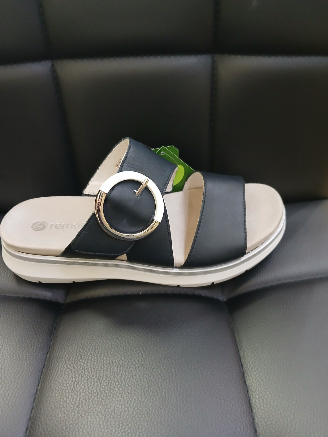 Remonte D2K51-14 Sandal SS25 183