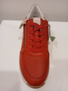 Remonte R6705-33 Sneaker SS25 232