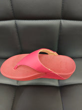 Load image into Gallery viewer, Fit Flop I88 LULU TOE POST Sandal SS25 A B C D
