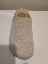 Load image into Gallery viewer, Toni Pons Deli Slipper FW24
