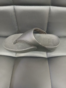 Fit Flop I88 LULU TOE POST Sandal SS25 A B C D