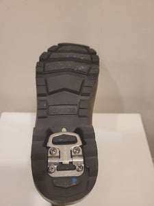 Nex Grip Ice Morgan Boot FW24