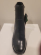 Load image into Gallery viewer, Rieker Y4155 Boot FW24
