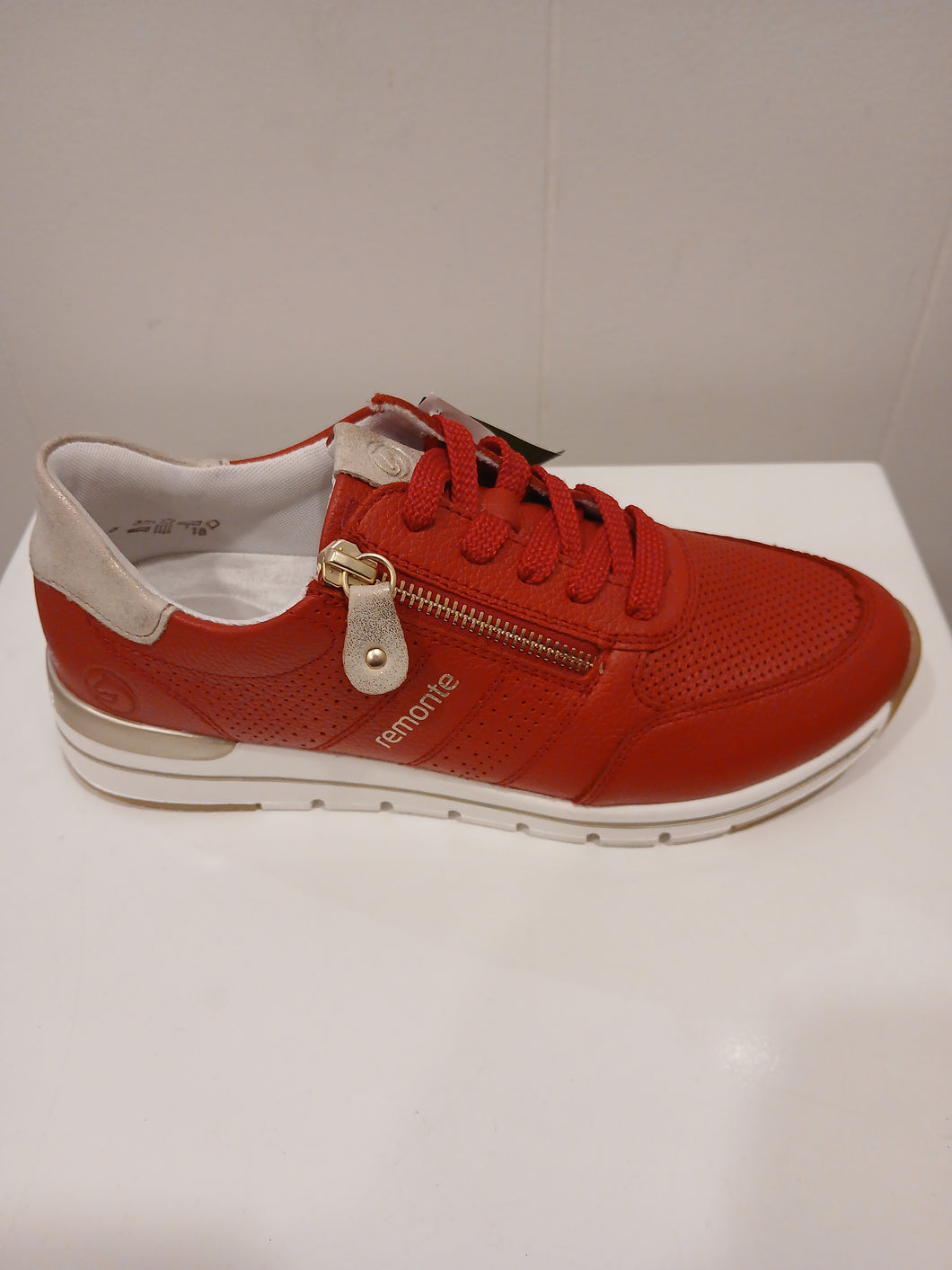 Remonte R6705-33 Sneaker SS25 232