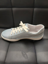 Load image into Gallery viewer, Josef Seibel Claire 01 Sneaker SS25 153
