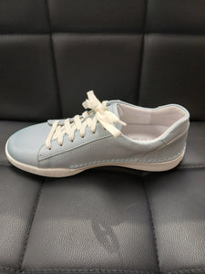 Josef Seibel Claire 01 Sneaker SS25 153