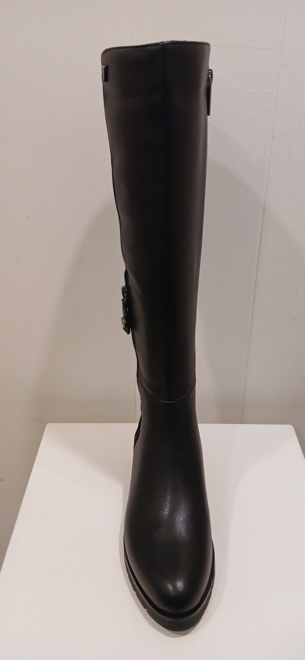 Valdini Valerie Waterproof Boot FW25 M
