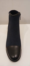Load image into Gallery viewer, Valdini Mick25 Waterproof Boot FW25 H
