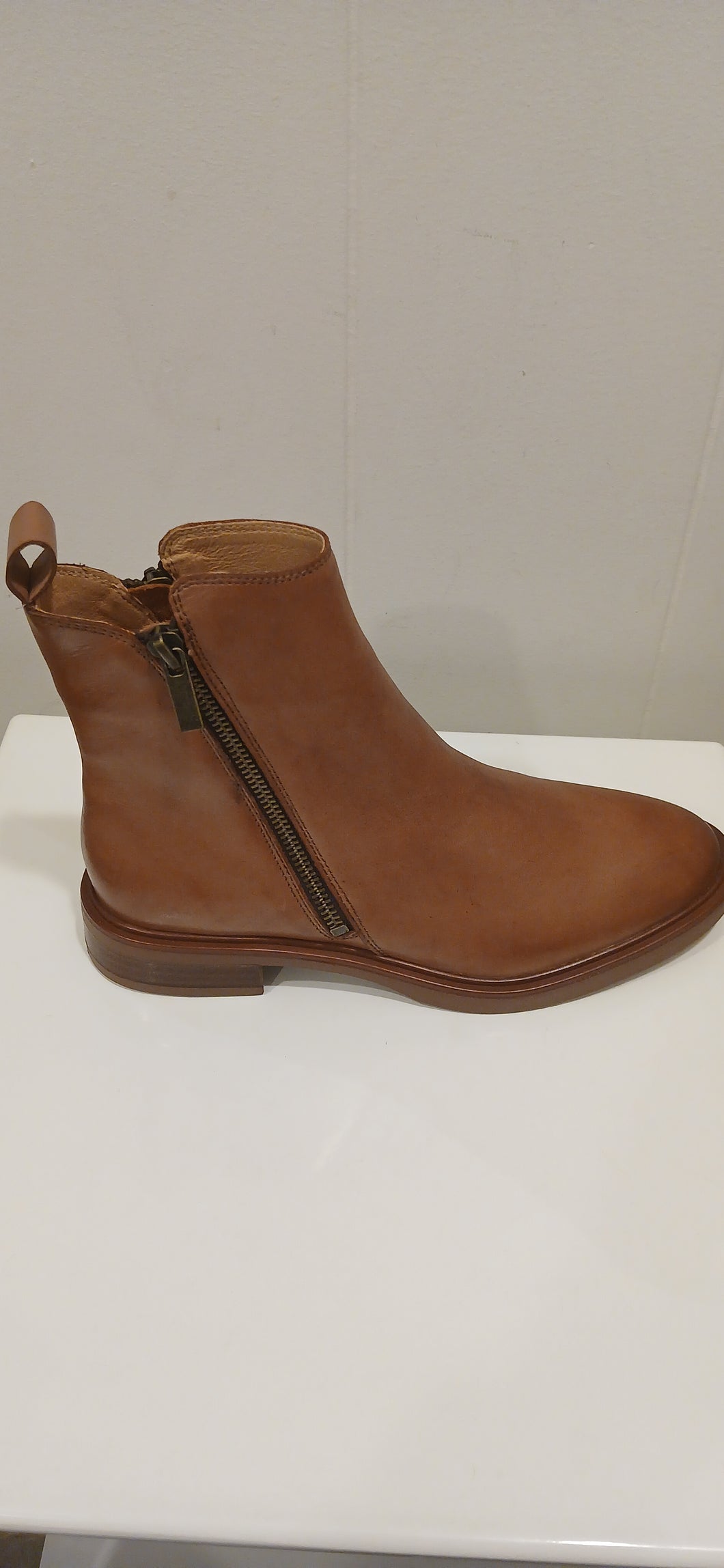 EOS Blaine Boot FW25 439 440