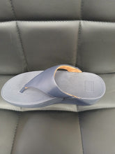 Load image into Gallery viewer, Fit Flop I88 LULU TOE POST Sandal SS25 A B C D
