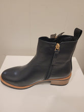Load image into Gallery viewer, Tamara London Dipak Boot FW24
