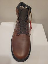 Load image into Gallery viewer, Rieker F5423-24 Men&#39;s Boot
