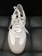 Load image into Gallery viewer, Josef Seibel Joleen 01 Sneaker SS25 155
