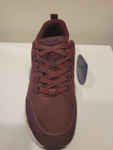 Load image into Gallery viewer, Josef Seibel Elli 50 Sneaker FW24
