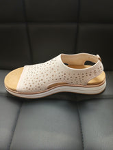 Load image into Gallery viewer, Remonte D1J55-31 Sandal SS25 166
