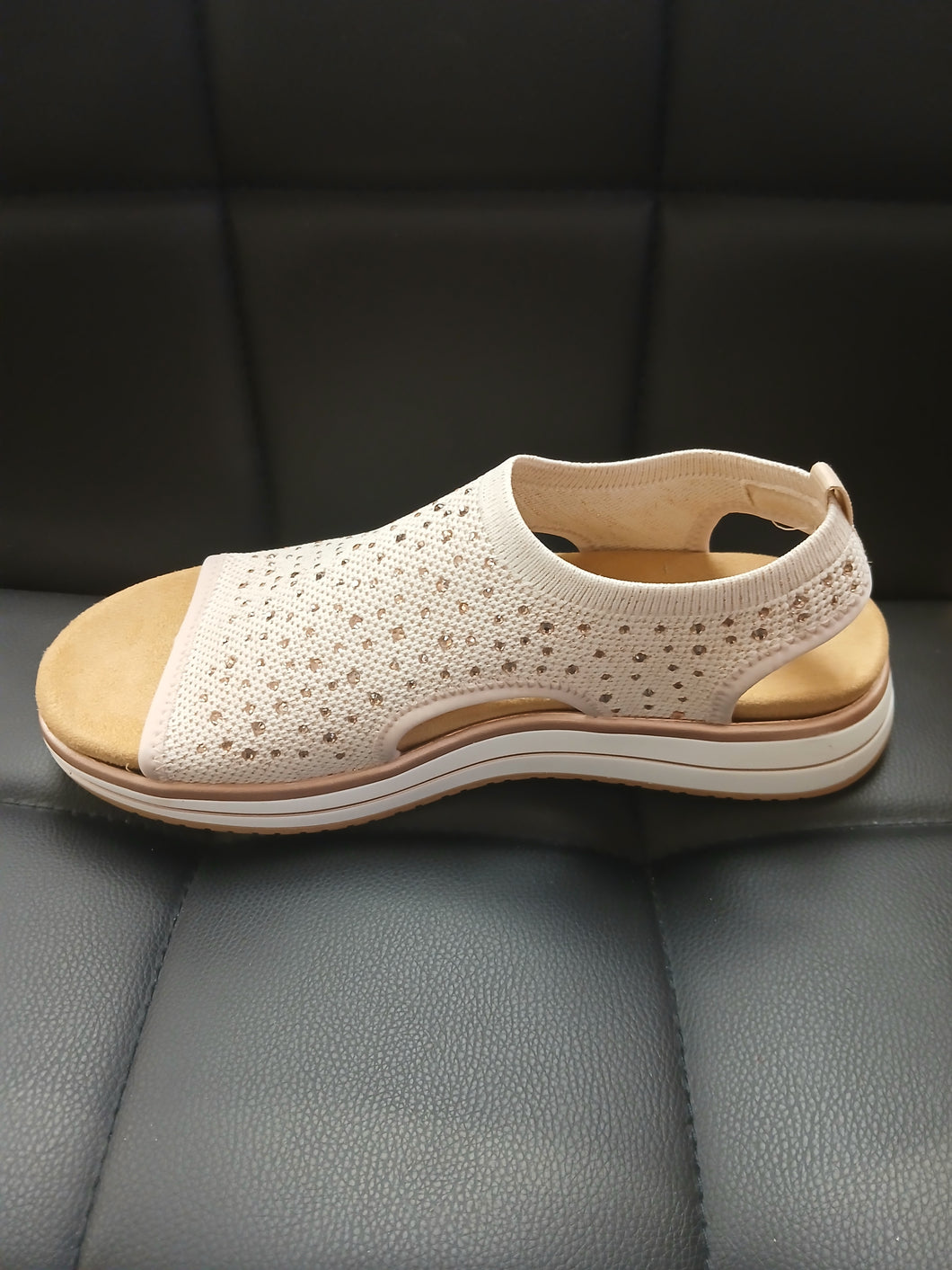 Remonte D1J55-31 Sandal SS25 166