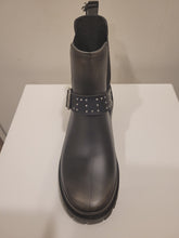 Load image into Gallery viewer, Lemon Jelly Alsie boot FW24
