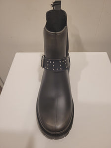 Lemon Jelly Alsie boot FW24