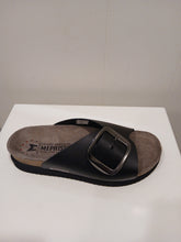 Load image into Gallery viewer, Mephisto Hariana Sandal SS25

